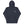 Load image into Gallery viewer, Somebody's Auntie Unisex Hoodie