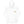 Load image into Gallery viewer, Looking Like Somebody's Auntie Unisex Hoodie