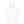 Load image into Gallery viewer, Somebody's Auntie Unisex Hoodie