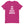 Load image into Gallery viewer, Crazy Auntie T-Shirt