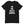 Load image into Gallery viewer, Crazy Auntie T-Shirt