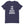 Load image into Gallery viewer, Crazy Auntie T-Shirt