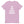 Load image into Gallery viewer, Crazy Auntie T-Shirt