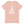 Load image into Gallery viewer, Crazy Auntie T-Shirt