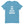 Load image into Gallery viewer, Crazy Auntie T-Shirt