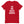 Load image into Gallery viewer, Crazy Auntie T-Shirt