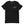 Load image into Gallery viewer, Blessed Auntie Short-sleeve unisex t-shirt