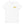 Load image into Gallery viewer, Blessed Auntie Short-sleeve unisex t-shirt