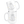 Load image into Gallery viewer, #1 Aunt in the World Mug