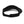 Load image into Gallery viewer, Somebody's Auntie Visor