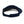 Load image into Gallery viewer, Somebody's Auntie Visor