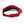 Load image into Gallery viewer, Somebody's Auntie Visor