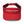 Load image into Gallery viewer, Somebody's Auntie Visor