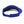 Load image into Gallery viewer, Somebody's Auntie Visor