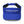 Load image into Gallery viewer, Somebody's Auntie Visor