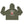 Load image into Gallery viewer, Blessed Auntie Crop Hoodie