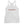 Load image into Gallery viewer, Women's Racerback Somebody's Auntie® Tank