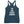 Load image into Gallery viewer, Women's Crazy Auntie Racerback Tank