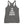 Load image into Gallery viewer, Women's Crazy Auntie Racerback Tank