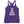 Load image into Gallery viewer, Women's Crazy Auntie Racerback Tank