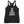 Load image into Gallery viewer, Women's Crazy Auntie Racerback Tank