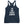 Load image into Gallery viewer, Women's Crazy Auntie Racerback Tank