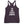 Load image into Gallery viewer, Women's Crazy Auntie Racerback Tank