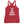 Load image into Gallery viewer, Women's Crazy Auntie Racerback Tank