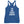 Load image into Gallery viewer, Women's Crazy Auntie Racerback Tank