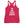 Load image into Gallery viewer, Women's Crazy Auntie Racerback Tank