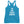 Load image into Gallery viewer, Women's Crazy Auntie Racerback Tank