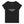Load image into Gallery viewer, Somebody's Auntie® Women’s recycled v-neck t-shirt