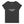 Load image into Gallery viewer, Somebody's Auntie® Women’s recycled v-neck t-shirt