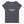 Load image into Gallery viewer, Somebody's Auntie® Women’s recycled v-neck t-shirt