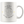 Load image into Gallery viewer, #1 Aunt in the World Mug