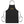 Load image into Gallery viewer, Aunties Cooking Embroidered Apron
