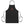 Load image into Gallery viewer, Aunties Goodies Embroidered Apron
