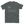 Load image into Gallery viewer, Auntie Definition T-Shirt
