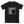 Load image into Gallery viewer, Aunties for God T-Shirt
