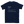 Load image into Gallery viewer, Auntie Definition T-Shirt
