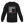 Load image into Gallery viewer, Aunties For God Crewneck Sweater - black

