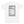 Load image into Gallery viewer, Auntie Nutrition Facts T-Shirt
