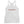 Load image into Gallery viewer, Women&#39;s Racerback Somebody&#39;s Auntie® Tank
