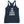 Load image into Gallery viewer, Women&#39;s Crazy Auntie Racerback Tank
