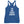 Load image into Gallery viewer, Women&#39;s Crazy Auntie Racerback Tank
